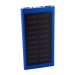 RaluSol Power bank, Miscellaneous solar powered items promotional