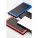 RaluSol Power bank, Miscellaneous solar powered items promotional
