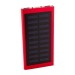 RaluSol Power bank wholesaler