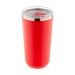 Lungogo Mug thermos wholesaler