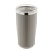 Lungogo Mug thermos, Mug et tasse en plastique promotional