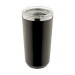 Lungogo Mug thermos wholesaler