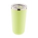 Lungogo Mug thermos, Mug et tasse en plastique promotional
