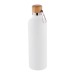 Vacobo Thermos wholesaler