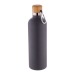 Vacobo Thermos, bouteille isotherme  promotional