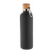 Vacobo Thermos wholesaler