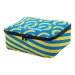 BagSort S pochette de voyage personalisée, pochette de voyage promotional