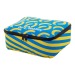 BagSort S personalised travel pouch wholesaler