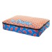 BagSort L pochette de voyage personalisée wholesaler