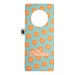 CreaFelt Door Accroche-porte personalisé, goodies en feutrine promotional