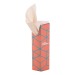 CreaSneeze Hex personalised tissues wholesaler