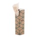 CreaSneeze Hex Eco personalised tissues wholesaler