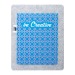 CreaFelt Tablet holder-custom tablet holder wholesaler