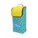 SuboBag Shoe personalised shoe bag wholesaler
