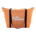 SuboShop Playa Zip sac de plage personalisé, sac de plage promotional