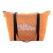SuboShop Playa Zip sac de plage personalisé wholesaler