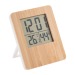 Tenkebo weather station wholesaler