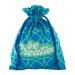 SuboGift M sac cadeau personnalisé, moyen wholesaler