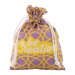 SuboGift M sac cadeau personnalisé, moyen wholesaler