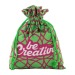 SuboGift M sac cadeau personnalisé, moyen, Pochon promotional