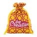 SuboGift M sac cadeau personnalisé, moyen wholesaler