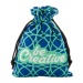SuboGift M sac cadeau personnalisé, moyen, Pochon promotional