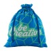 SuboGift L sac cadeau personnalisé, grand, Pochon promotional