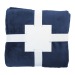 Vantaa couverture en flanelle rPET wholesaler