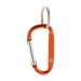 Ralubiner key ring wholesaler