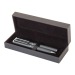 Stripo set de stylos, Parure avec stylo roller promotional