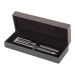 Stripo set de stylos wholesaler