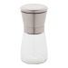 Semman Salt and Pepper Mill wholesaler
