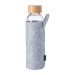 Blorek gourde de sport, goodies en feutrine promotional