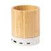 Birwen multifunctional pen holder wholesaler