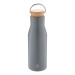 Ressobo gourde, bouteille isotherme  promotional