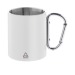 Mug isolant wholesaler
