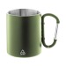 Product thumbnail Odisha mug thermos 3