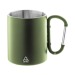 Mug isolant, mousqueton promotional