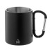 Product thumbnail Odisha mug thermos 4