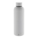 Pumori gourde wholesaler