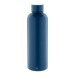 Pumori gourde wholesaler