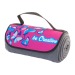 Reporta couverture polaire rPET, personnalisable wholesaler