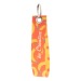 Product thumbnail CreaFelt Key B custom-made key ring 1