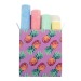 Chaxon chalk set wholesaler