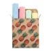 Chaxon Eco set de craies, craie promotional