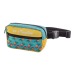 CreaWaist Compact fanny pack wholesaler