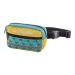 CreaWaist Compact sac banane, sacoche banane promotional