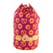 CreaDraw Ocean Seabag wholesaler