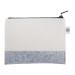 CreaFelt Beauty S trousse de toilette wholesaler