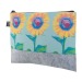 CreaFelt Beauty M toiletry bag wholesaler